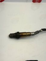 BMW 4 F32 F33 Sonde lambda 7791592