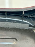 Hyundai Santa Fe Panel trim 847862B100