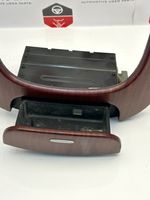 Hyundai Santa Fe Panel trim 847862B100