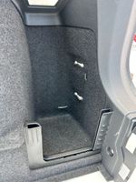 Volkswagen Tiguan Altro elemento di rivestimento bagagliaio/baule 5NA867428