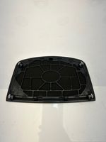 BMW 4 F36 Gran coupe Subwoofer-bassoelementin etusäleikkö/lista 9364839