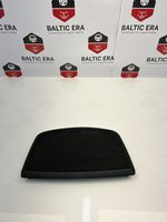 BMW 4 F36 Gran coupe Subwoofer-bassoelementin etusäleikkö/lista 9364839