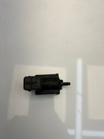 BMW 3 F30 F35 F31 Vacuum valve 7810831