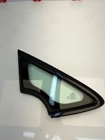 KIA Pro Cee'd II Mažasis "A" priekinių durų stiklas (keturdurio) 86190A2800
