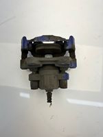 BMW 4 F36 Gran coupe Bremssattel hinten 