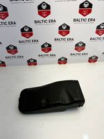 BMW 3 E90 E91 Oro paėmimo kanalo detalė (-ės) 7797956