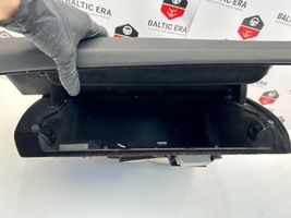 BMW 3 F30 F35 F31 Glove box set 