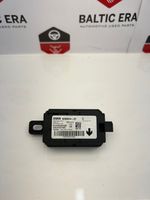 BMW 3 F30 F35 F31 Boîtier module alarme 9269634