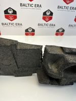 Mercedes-Benz E W212 Absorber zderzaka przedniego A2128800135