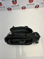 BMW 4 F36 Gran coupe Sportello del serbatoio del carburante 7270761