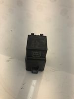 BMW 3 F30 F35 F31 Other relay 9207913