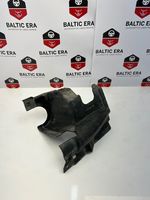 BMW 3 F30 F35 F31 Altra parte sotto la carrozzeria 7274858