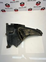 BMW 3 F30 F35 F31 Doublure de caisse et protecteur de panneau arrière 7260739