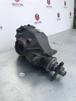 BMW 4 F32 F33 Mechanizm różnicowy tylny / Dyferencjał 7544873