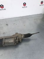 BMW 4 F32 F33 Cremagliera dello sterzo 6889131