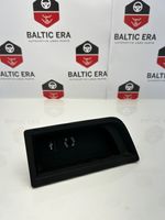 BMW 3 F30 F35 F31 Разъем AUX 9207357