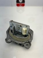 BMW 2 F22 F23 Module de ballast de phare Xenon 91412813