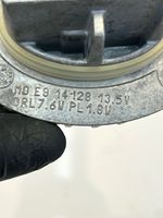 BMW 2 F22 F23 Moduł poziomowanie świateł Xenon 91412813