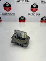 BMW 2 F22 F23 Moduł poziomowanie świateł Xenon 91412813