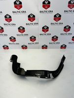 Mercedes-Benz SLK R172 Support phare frontale A2306200591