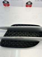 Mercedes-Benz SLK R172 Grill / Wlot powietrza błotnika przedniego A2306900236