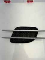 Mercedes-Benz SLK R172 Grill / Wlot powietrza błotnika przedniego A2306900236