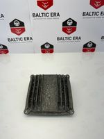 Mercedes-Benz SLK R172 Module de ballast de phare Xenon A2189009700