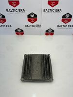 Mercedes-Benz SLK R172 Module de ballast de phare Xenon A2189009700