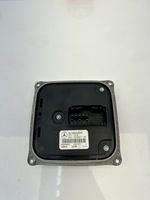 Mercedes-Benz SLK R172 Module de ballast de phare Xenon A2189009800