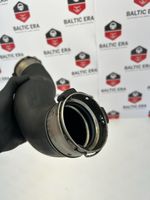 BMW 5 GT F07 Intercooler hose/pipe 8516509