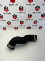 BMW 5 GT F07 Intercooler hose/pipe 8516509