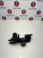 BMW 5 GT F07 Electric auxiliary coolant/water pump 130328