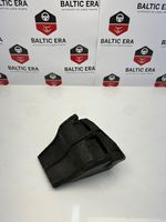 BMW 5 GT F07 Support, joint d'aile caoutchouc en mousse 7249910