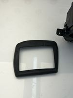 BMW 5 GT F07 HUD-näyttö 62309243434