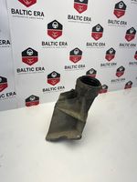 BMW 5 GT F07 Driveshaft support bearing bracket 7575061