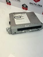 BMW 3 F30 F35 F31 Unité / module navigation GPS 9298939