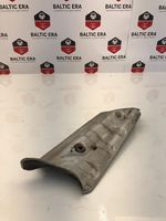 BMW 5 GT F07 Heat shield in engine bay 8508139