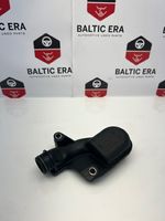 BMW 5 GT F07 Tubo del filtro della coppa dell’olio 62440410