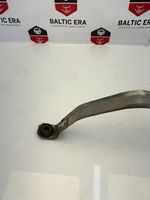 BMW 5 GT F07 Sangle de réservoir de carburant 7053972