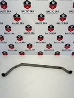 BMW 5 GT F07 Sangle de réservoir de carburant 7053972