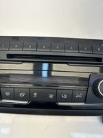 BMW 4 F36 Gran coupe Panel klimatyzacji 9363545