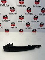 BMW 4 F36 Gran coupe Maniglia esterna per portiera anteriore 7329344