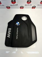 BMW 4 F36 Gran coupe Dzinēja pārsegs (dekoratīva apdare) 8514202