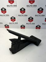 BMW 4 F36 Gran coupe Accelerator throttle pedal 6853175