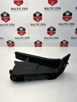 BMW 4 F36 Gran coupe Accelerator throttle pedal 6853175