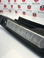 BMW 4 F36 Gran coupe Rivestimento di protezione sottoporta del bagagliaio/baule 7309520