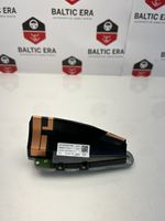 BMW 4 F36 Gran coupe Antena GPS 9303037