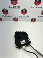 BMW 3 F30 F35 F31 Takaluukun/tavaratilan luukun nostomoottori 16367210