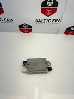 BMW 3 F30 F35 F31 Centralina USB 9355549