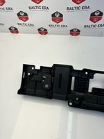 BMW 3 F30 F35 F31 Kita bagažinės apdailos detalė 7234606